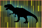 trex