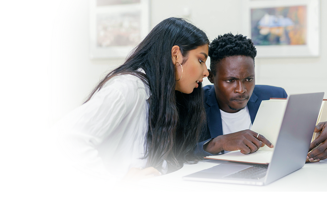 <h1><strong>Learn how to start in&nbsp;</strong><strong>BD<sup>®</sup> Research Cloud</strong></h1>