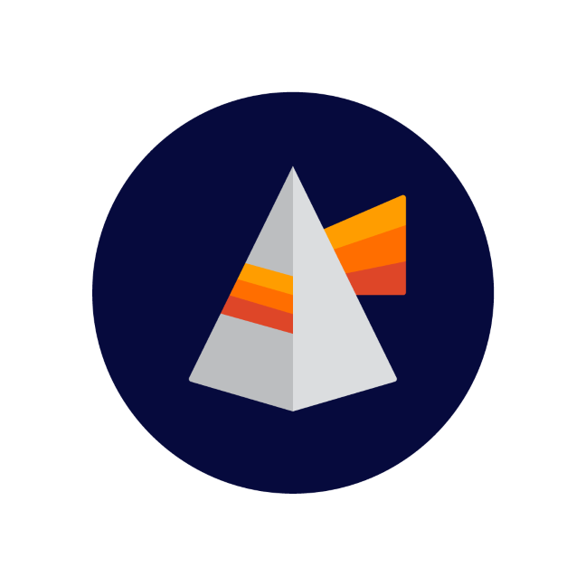 <h2><strong>FlowJo™ Software v11 Early Access Versions</strong></h2> <h2><strong>FlowJo™ Software v11 Early Access Versions</strong></h2>