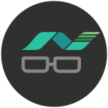 SeqGeq™ Software60-Day free trial.
Sign up now for a free trial.
We're so excited to get you into SeqGeq, we offer 60 days free through FlowJo Portal.