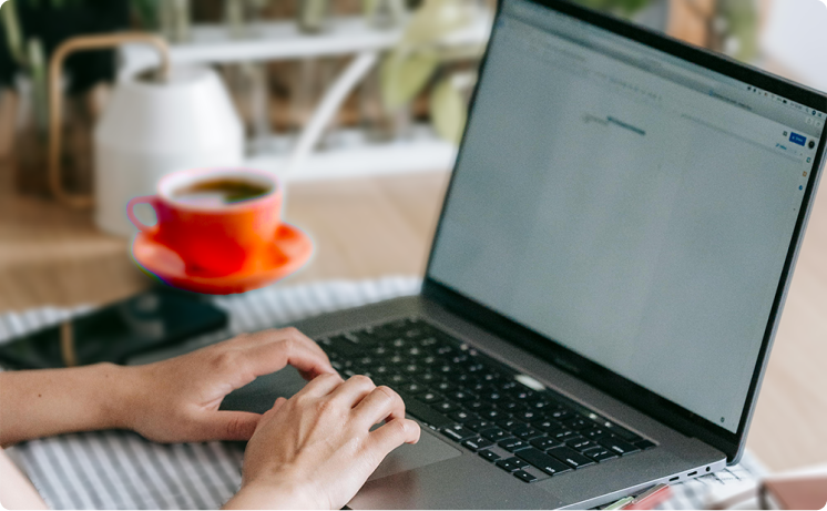 <h1><strong>Broaden your expertise and develop new skills</strong></h1>