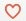 Screenshot_112915_024909_PM