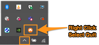 A screenshot of a computer

AI-generated content may be incorrect.