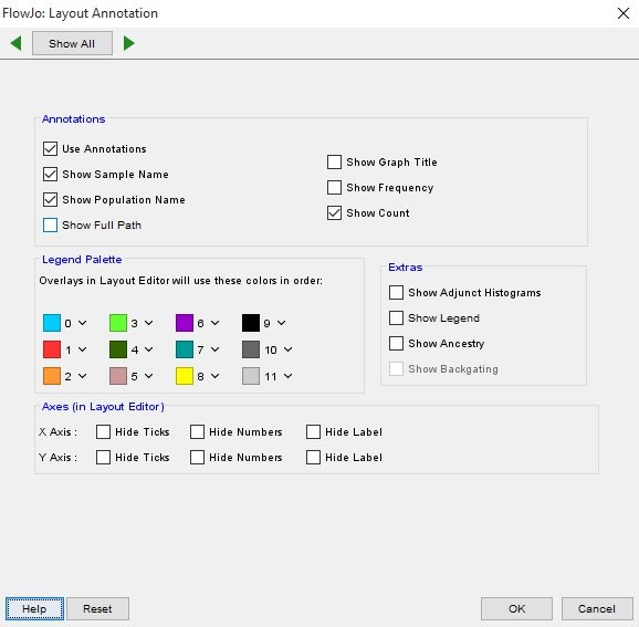 Screenshot_112915_043549_PM